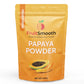 Papaya Fruit Powder