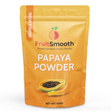Papaya Fruit Powder